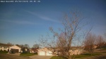 Web Cam Image - Sat, 05/02/2026 7:58am CDT