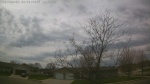 Web Cam Image - Sat, 05/02/2026 2:07pm CDT