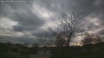 Web Cam Image - Tue, 05/05/2026 6:01pm CDT