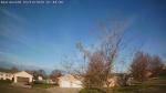 Web Cam Image - Sun, 05/10/2026 6:49am CDT