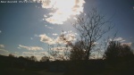 Web Cam Image - Tue, 05/12/2026 5:07pm CDT