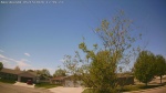 Web Cam Image - Fri, 05/15/2026 12:23pm CDT