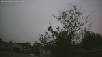 Web Cam Image - Sun, 05/17/2026 4:52pm CDT