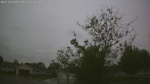 Web Cam Image - Mon, 05/18/2026 5:29pm CDT
