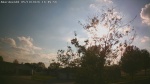 Web Cam Image - Tue, 05/19/2026 6:43pm CDT