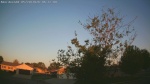 Web Cam Image - Wed, 05/20/2026 6:16am CDT
