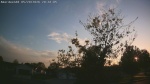 Web Cam Image - Wed, 05/20/2026 8:20pm CDT