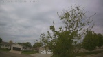 Web Cam Image - Thu, 05/21/2026 10:16am CDT