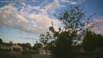 Web Cam Image - Sun, 05/24/2026 6:13am CDT