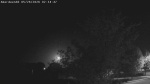 Web Cam Image - Mon, 05/25/2026 9:44pm CDT
