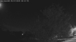 Web Cam Image - Tue, 05/26/2026 11:25pm CDT
