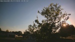 Web Cam Image - Wed, 05/27/2026 7:22pm CDT