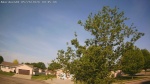 Web Cam Image - Thu, 05/28/2026 8:29am CDT