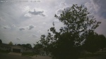 Web Cam Image - Thu, 05/28/2026 3:05pm CDT
