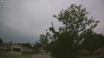 Web Cam Image - Fri, 05/29/2026 7:55am CDT