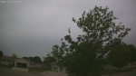 Web Cam Image - Fri, 05/29/2026 3:53pm CDT
