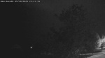 Web Cam Image - Fri, 05/29/2026 11:05pm CDT