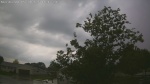 Web Cam Image - Sat, 05/30/2026 2:05pm CDT