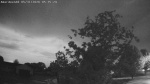 Web Cam Image - Sun, 05/31/2026 4:35am CDT