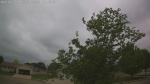 Web Cam Image - Sun, 05/31/2026 11:07am CDT