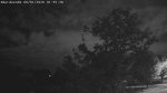 Web Cam Image - Mon, 06/01/2026 1:29am CDT
