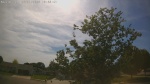 Web Cam Image - Mon, 06/01/2026 3:59pm CDT