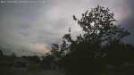 Web Cam Image - Tue, 06/02/2026 6:13pm CDT