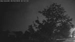 Web Cam Image - Wed, 06/03/2026 2:16am CDT