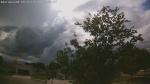 Web Cam Image - Wed, 06/03/2026 3:55pm CDT
