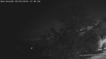 Web Cam Image - Wed, 06/03/2026 10:05pm CDT