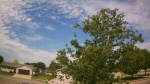 Web Cam Image - Thu, 06/04/2026 10:19am CDT