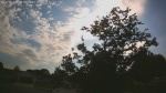 Web Cam Image - Thu, 06/04/2026 5:43pm CDT