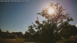 Web Cam Image - Fri, 06/05/2026 5:31pm CDT