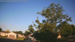 Web Cam Image - Sat, 06/06/2026 6:05am CDT