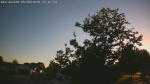 Web Cam Image - Sat, 06/06/2026 7:40pm CDT
