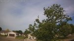 Web Cam Image - Sun, 06/07/2026 8:38am CDT