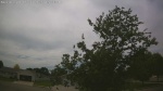 Web Cam Image - Sun, 06/07/2026 2:49pm CDT