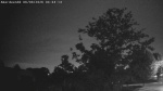 Web Cam Image - Mon, 06/08/2026 3:08am CDT