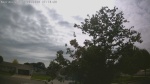 Web Cam Image - Mon, 06/08/2026 4:32pm CDT