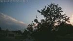 Web Cam Image - Tue, 06/09/2026 7:52pm CDT