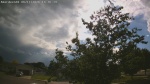 Web Cam Image - Thu, 06/11/2026 5:28pm CDT