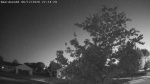Web Cam Image - Fri, 06/12/2026 9:26pm CDT