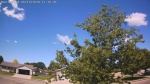 Web Cam Image - Sun, 06/14/2026 10:37am CDT