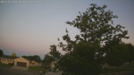 Web Cam Image - Tue, 06/16/2026 4:22am CDT