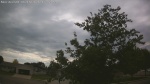 Web Cam Image - Tue, 06/16/2026 4:32pm CDT