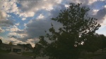 Web Cam Image - Wed, 06/17/2026 6:11pm CDT