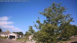 Web Cam Image - Fri, 06/19/2026 7:41am CDT