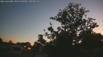 Web Cam Image - Fri, 06/19/2026 7:59pm CDT