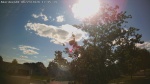 Web Cam Image - Tue, 06/23/2026 4:31pm CDT