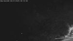 Web Cam Image - Fri, 06/26/2026 10:55pm CDT